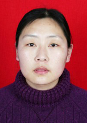 李春梅
