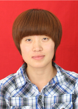 杨宽萍