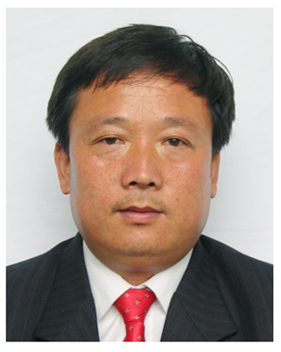 刘乃宝