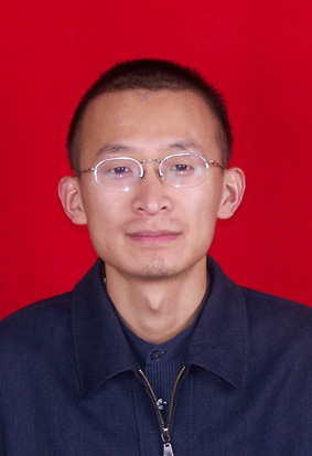 于跃龙