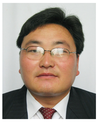 王学宝