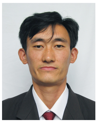 房德才