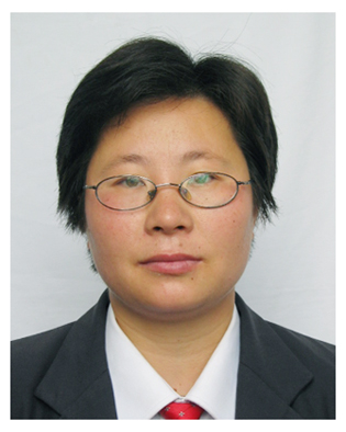 李敏